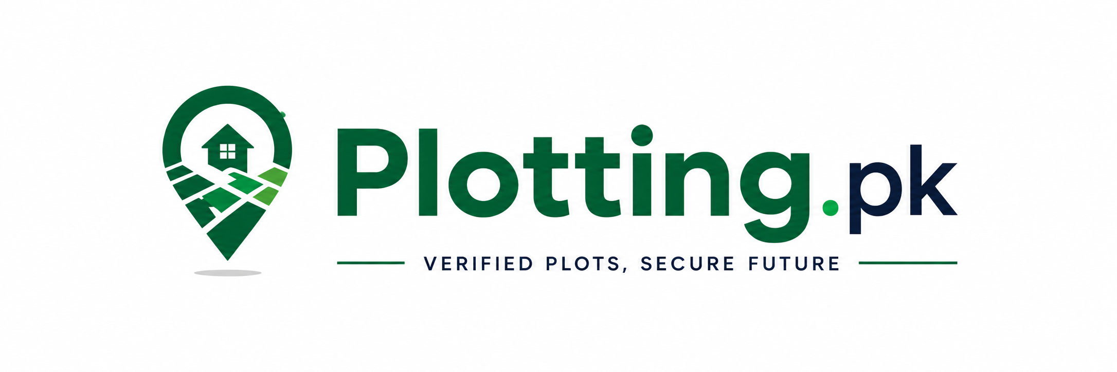 Buy Verified Plots & Files in Pakistan | Plotting.pk